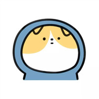描写自己伤感的句子4