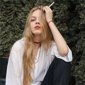 高清欧美头像男14