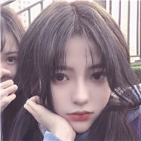 梦幻星河头像男女闺蜜6