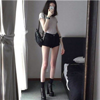那些渣女头像出自哪些动漫6