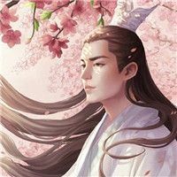 描述时间的说说3