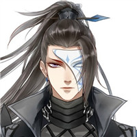 各大古典音乐家的搞笑头像6