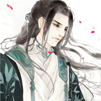 扣扣头像男士6