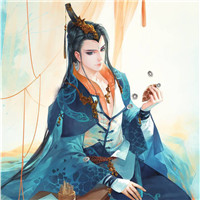 两女一男闺蜜头像帅气真人6