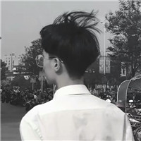 李飞经典头像10
