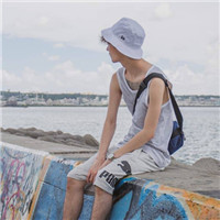 三人闺蜜头像可爱动漫3