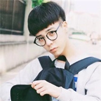 贱贱表情包头像11