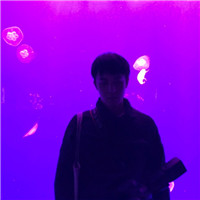 通过头像能查到抖音么3
