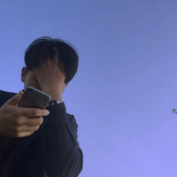 头像图集酷炫3