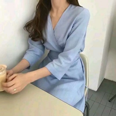 搞怪动漫头像女套图12