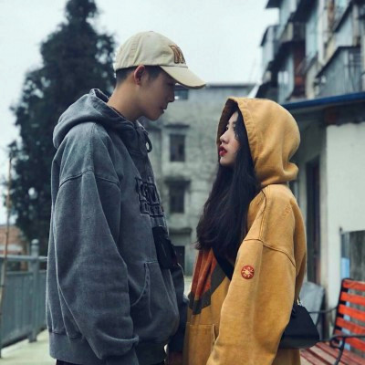 好看壁纸手机图片清新12