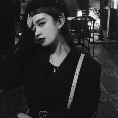 比喻句知乎8