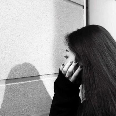 仙女般的头像超好看3
