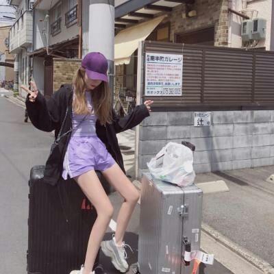 二次元头像唯美男生头像1