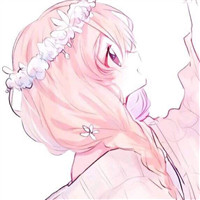 狠伤感的扣扣头像8