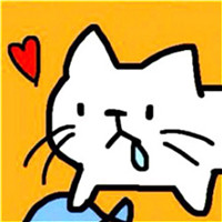 素描女头像伤感图片2