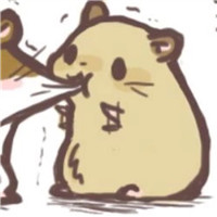 超好看的四人闺蜜头像动漫12