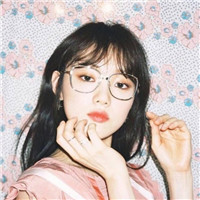 仙女专用油画头像10
