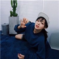 忘了一个人用什么头像5