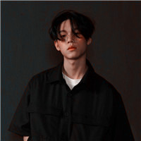 渣男头像一男多女9