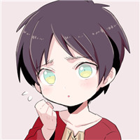 2023最新款头像卡通男9
