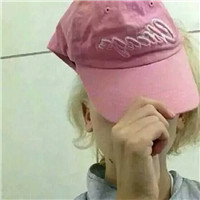 可爱霸气头像女生超拽8