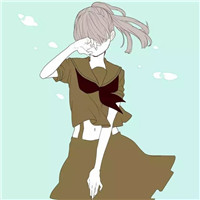 五姐妹头像王昭君安琪拉5