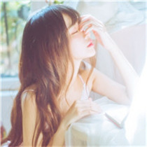 头像欧美篮球6