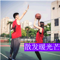 头像男生卡通可爱4