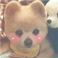 闺蜜头像小兰10