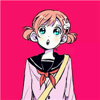 抖音沙雕姐妹三人头像2