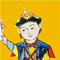 抖音黑哥专业团队头像8
