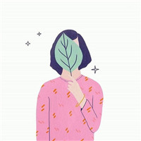 带彭的头像游戏9