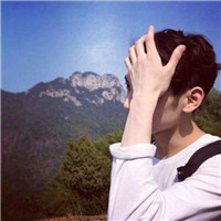 岳飞长什么样子图片头像8
