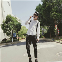 qq超级会员经典头像2