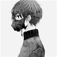 创维电视黑白头像11