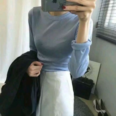 搞怪单人卡通头像5