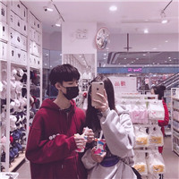 希瑟姐妹头像女温柔10