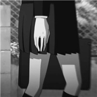 倩女幽魂游戏奶妈头像4
