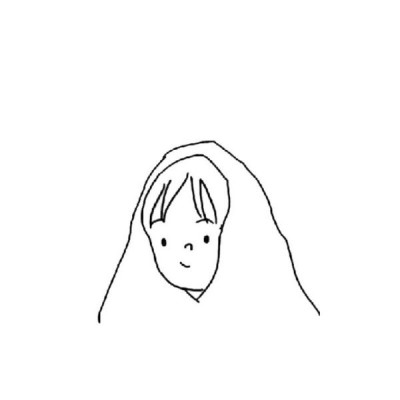 表达头像夏天高冷9