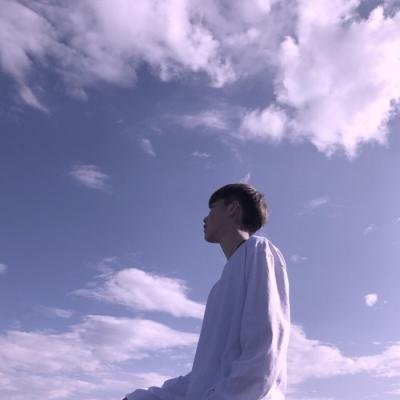 糖尿病搞笑头像12