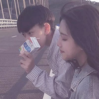 小李子头像高清搞笑4