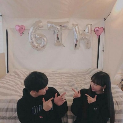 帅哥喝水的头像1