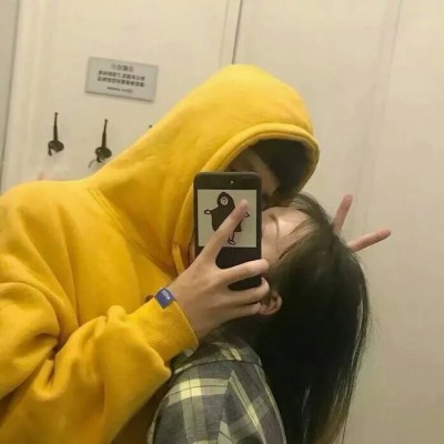 小丑的头像伤感2