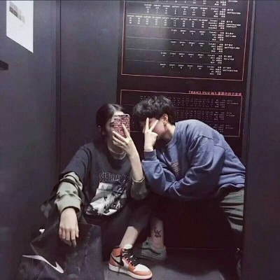 哪些动物的头像粽子4