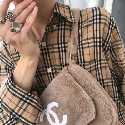 黑色搞笑头像图片5