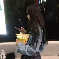 元歌教主奈白游戏头像5