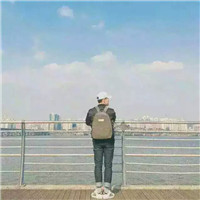 搞怪头像及背景13