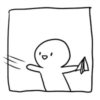 有没有一些好看的头像?7