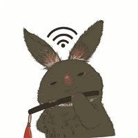 要玩游戏头像高级4